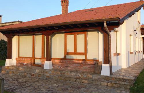 El Pinar de Arna - Photo 6