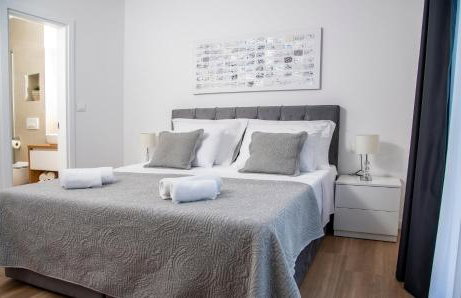 Villa Godimento w heated pool - Foto 33