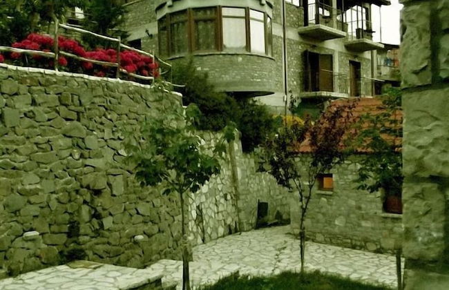 Ta Petrina - Foto 26