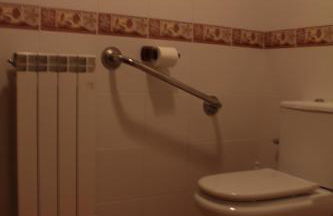 El Diezmo 2 - Foto 51