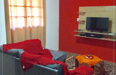 Hospedagem Colinas - Foto 28