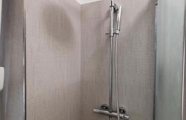 "Lemon Tree House"for Climbers and Mtb - Foto 41