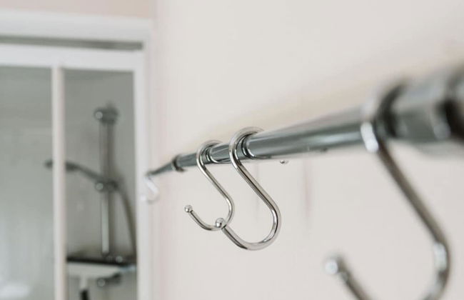 Luxury Chalet for Lovers of Peace, Nature - Foto 13