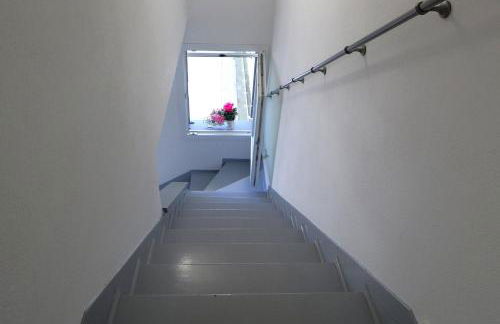 Villetta Elena, Ac, Wifi, Lido Degli Scacchi - Foto 62