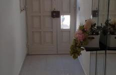 Da Zia Betty casa vacanza - Foto 7