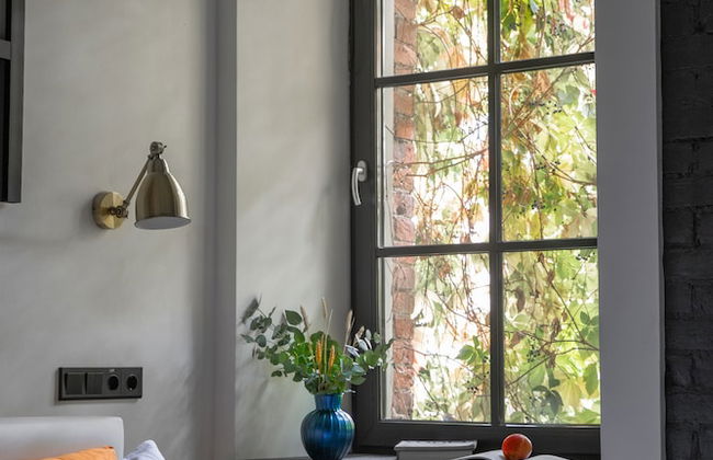 The Faces Petrogradskaya - Photo 22