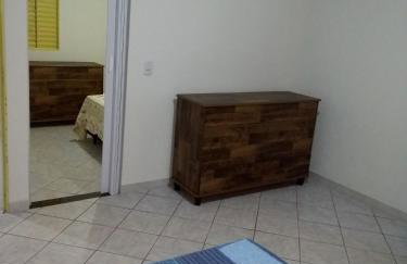 Pouso do Beija-Flor - Foto 22