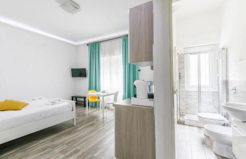 Appartamento 21 ext - Foto 6