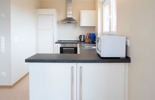 Ferien im Maigen - Foto 34