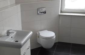 Spremberger City Ferienwohnung - Foto 37