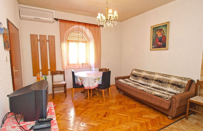 Apartments Danica 271 - Foto 43