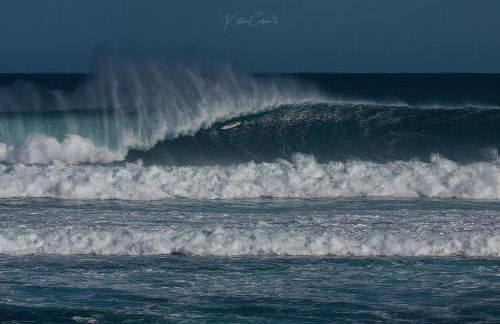 Tuscany House of Artist - Foto 36