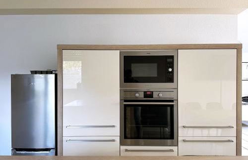 Schöne Apartments I Kostenloses Parken I home2share - Foto 71