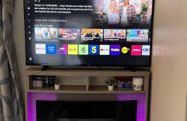 Jasmine Corner - entertainment passes included - message for longer stays - Foto 12