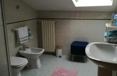 Domus Sofia - Foto 42