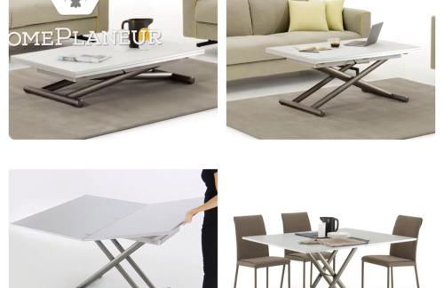 5 Stars 2-BR in Center , Air Conditioner , Elevator - Foto 9