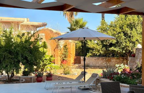 Thelma and Louise house - Foto 36