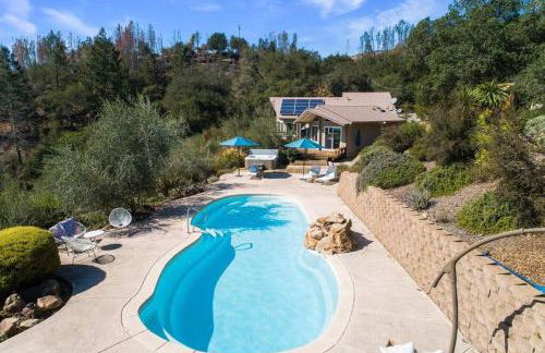 Trinity By Kohmsa - Foto 39