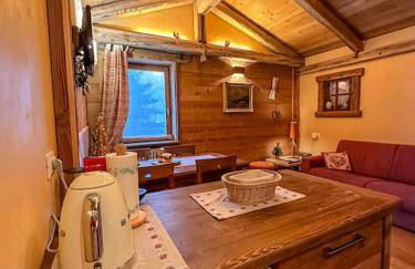 La Buca delle Fate - Photo 6