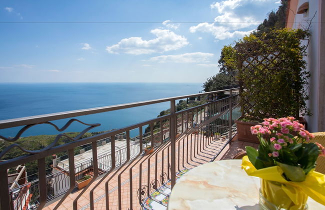 Fico d'India Relais - Foto 80