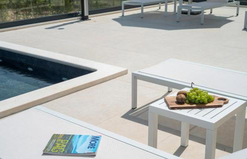 Beautiful Home In Sikovo With Sauna - Foto 12