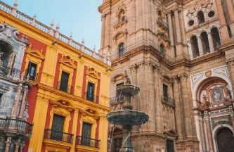 MalagaSuite Bermeja City - Foto 41