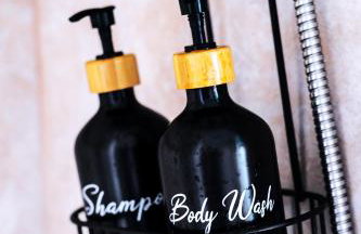 Exclusive Deals l Last-Minute Reserve l Townhouse with Sleeps 6 l Braunstone Town , Leicester l By Zen Nights Short Lets & Serviced Accommodations - Foto 23