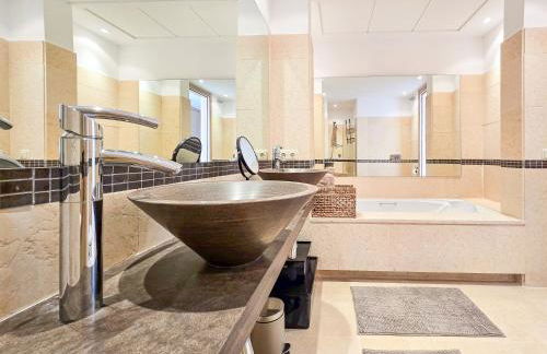 Los Monteros Marbella Dreams - Foto 23