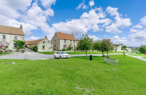 2 Bed in Pickering oc-88955 - Foto 22