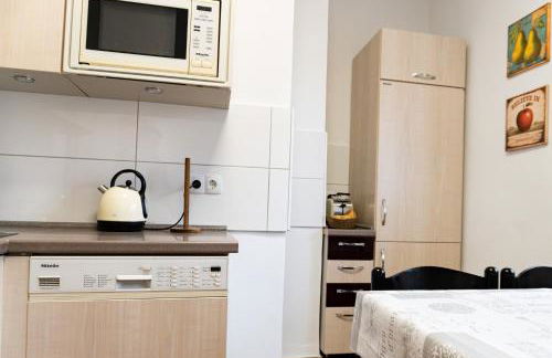 Landhaus Ruheoase - dennoch mittendrin - Natur, Städte & Harz - Foto 18