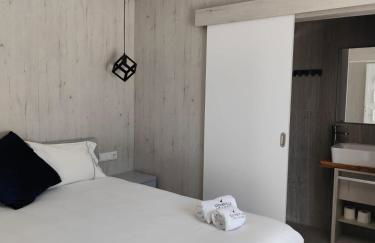 Casas do Bau - Foto 14