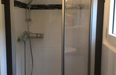 Sportboot Zander - Foto 20