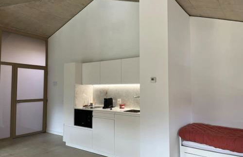 Apartamento MENDEBALDE - Foto 7