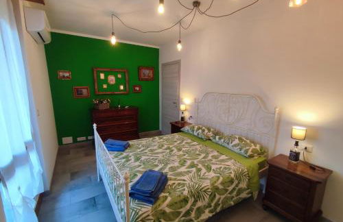 Casa Lilly - Foto 35