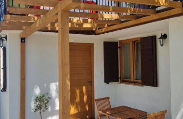 Apartments Jungic, Rab - Photo 32