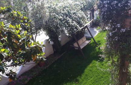 LUXURIOUS APPARTMENTS KATERINA - Foto 44