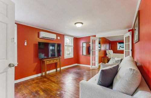 Gone with the Wind - Foto 14