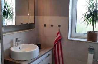 Apartment Flora by Interhome - Foto 8