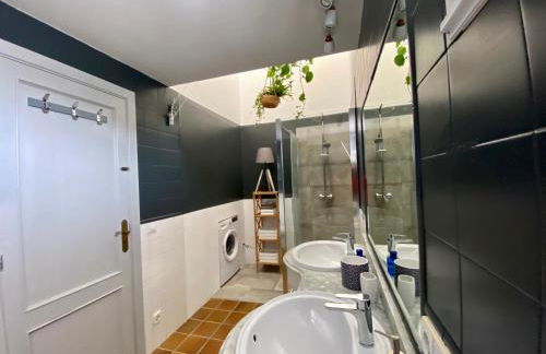 Casa Artrutx by GMHouse Menorca - Foto 33