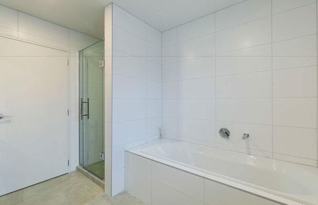 Hero Holiday House - Foto 16