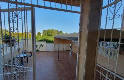Apartment house Sungrila, 3 rooms, kitchen and terrace - Photo 6