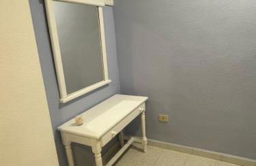 La Terraza de El Puente - Foto 23