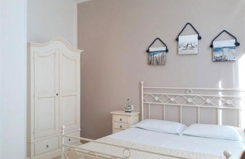 Villa Contessina - Foto 27