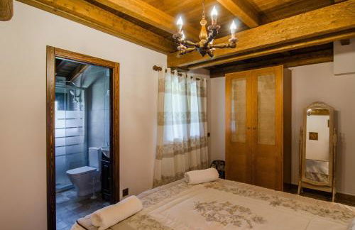 Borda Fuertes - Photo 56