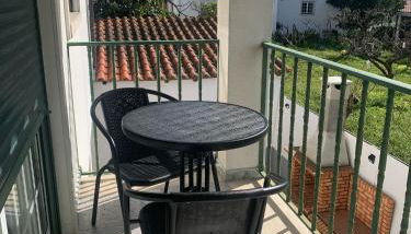 Recanto da Paz - Foto 5