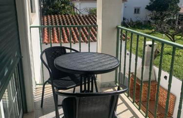 Recanto da Paz - Foto 5