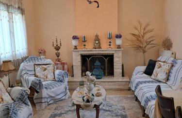 Villa Excelsior - Foto 1