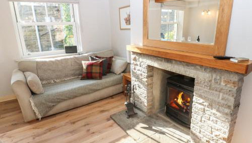 Hillside View - Foto 4