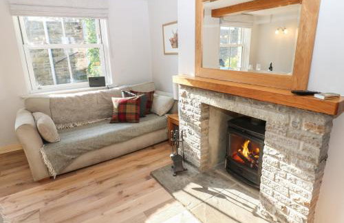 Hillside View - Foto 4