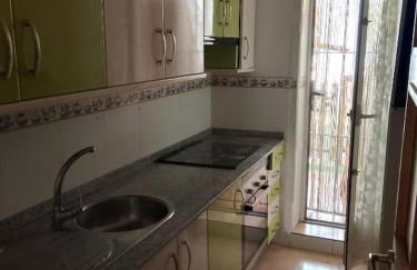 Apartamentos Franciscanos - Foto 24